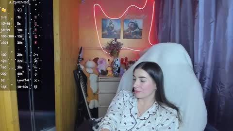 Melanie  January 15th is my birthday there will be an interesting show  online show from March 2025 04:13:02 PM