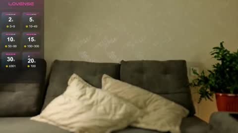 miss_ur_kiss online show from November 2025 02:32:01 AM