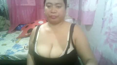 miss v0lcan0 online show from September 2025 12:44:01 AM