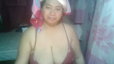 Snapshot of miss_v0lcan0 chatting on September 2025 10:52:02 AM miss v0lcan0 online show from September 2025 10:52:02 AM