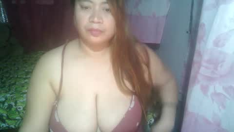 Snapshot of miss_v0lcan0 chatting on September 2025 11:25:01 AM miss v0lcan0 online show from September 2025 11:25:01 AM