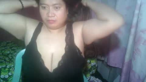 Snapshot of miss_v0lcan0 chatting on October 2025 09:48:02 AM miss v0lcan0 online show from October 2025 09:48:02 AM