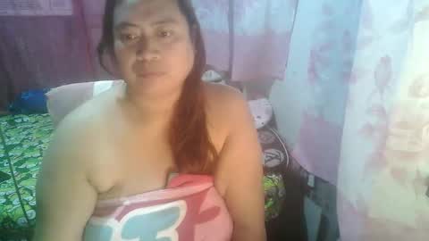 Snapshot of miss_v0lcan0 chatting on October 2025 09:18:02 AM miss v0lcan0 online show from October 2025 09:18:02 AM