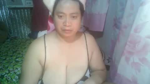 Snapshot of miss_v0lcan0 chatting on October 2025 10:34:02 AM miss v0lcan0 online show from October 2025 10:34:02 AM