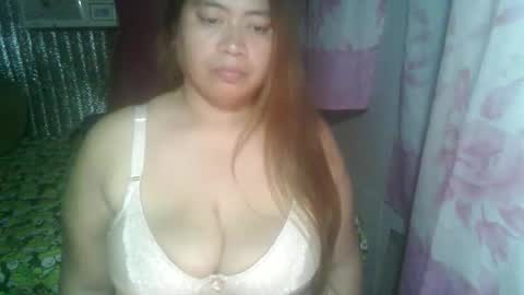 Snapshot of miss_v0lcan0 chatting on October 2025 01:47:02 AM miss v0lcan0 online show from October 2025 01:47:02 AM