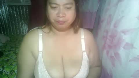 Snapshot of miss_v0lcan0 chatting on October 2025 10:19:01 PM miss v0lcan0 online show from October 2025 10:19:01 PM