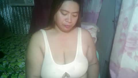 Snapshot of miss_v0lcan0 chatting on October 2025 01:48:02 AM miss v0lcan0 online show from October 2025 01:48:02 AM