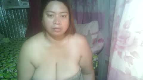 Snapshot of miss_v0lcan0 chatting on October 2025 11:26:02 PM miss v0lcan0 online show from October 2025 11:26:02 PM
