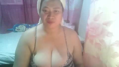 Snapshot of miss_v0lcan0 chatting on October 2025 10:40:02 AM miss v0lcan0 online show from October 2025 10:40:02 AM