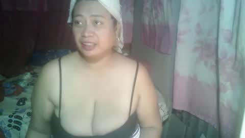 Snapshot of miss_v0lcan0 chatting on October 2025 12:31:01 PM miss v0lcan0 online show from October 2025 12:31:01 PM