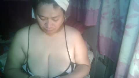 Snapshot of miss_v0lcan0 chatting on October 2025 11:01:01 AM miss v0lcan0 online show from October 2025 11:01:01 AM