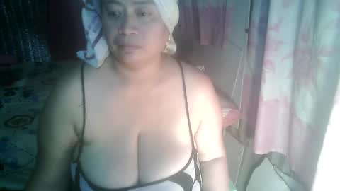 Snapshot of miss_v0lcan0 chatting on October 2025 10:49:02 AM miss v0lcan0 online show from October 2025 10:49:02 AM