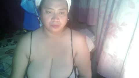 Snapshot of miss_v0lcan0 chatting on November 2025 10:48:02 AM miss v0lcan0 online show from November 2025 10:48:02 AM