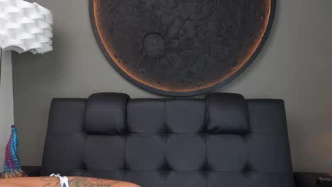 Vaiolette online show from October 2025 11:09:01 AM