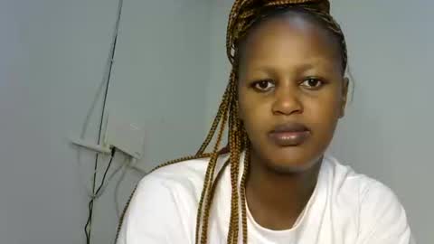 miss_vall online show from January 2025 07:29:01 AM