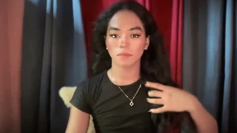 Snapshot of miss_veron_xoxo chatting on November 2025 06:46:01 AM miss_veron_xoxo online show from November 2025 06:46:01 AM