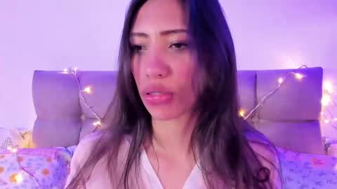 Miss Veronica online show from February 2025 03:26:01 PM