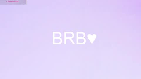 Miss Veronica online show from February 2025 02:46:01 PM