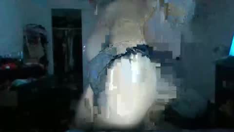 Snapshot of miss_violet89 chatting on November 2025 03:22:01 PM Miss violet online show from November 2025 03:22:01 PM