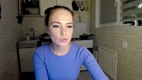 miss_you20 online show from September 2025 07:07:02 PM