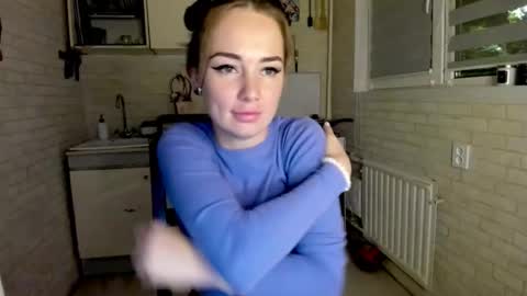 miss_you20 online show from September 2025 09:08:02 PM