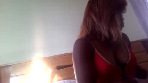 missadh online show from December 2024 12:44:02 PM