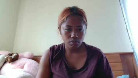 missadh online show from February 2025 11:31:02 AM