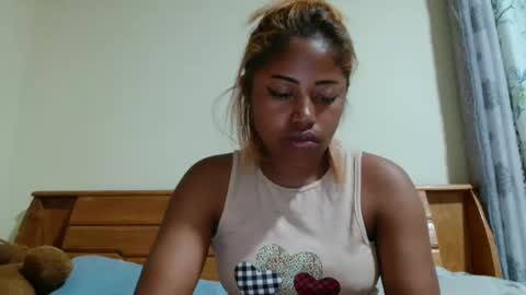 missadh online show from February 2025 08:07:02 PM