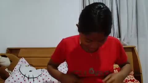 missadh online show from September 2025 06:20:02 PM