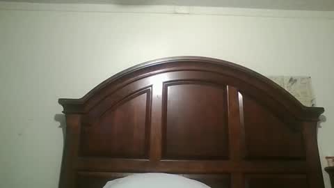 Snapshot of missandmrscandyshop chatting on November 2025 05:42:01 AM missandmrscandyshop online show from November 2025 05:42:01 AM