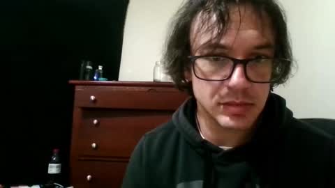 Snapshot of missandmrscandyshop chatting on December 2025 05:07:02 PM missandmrscandyshop online show from December 2025 05:07:02 PM