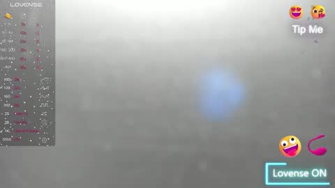 Snapshot of missangeldust chatting on December 2024 02:51:01 AM missangeldust online show from December 2024 02:51:01 AM