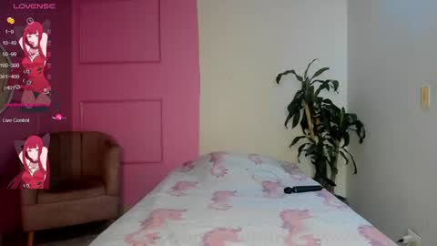 Snapshot of missangeldust chatting on January 2025 12:09:01 PM missangeldust online show from January 2025 12:09:01 PM