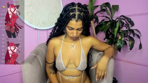 Snapshot of missangeldust chatting on January 2025 08:55:01 PM missangeldust online show from January 2025 08:55:01 PM