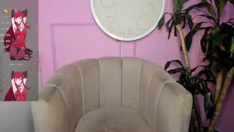 Snapshot of missangeldust chatting on January 2025 12:02:02 PM missangeldust online show from January 2025 12:02:02 PM