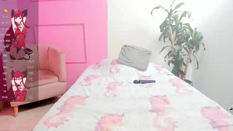 Snapshot of missangeldust chatting on January 2025 03:07:01 PM missangeldust online show from January 2025 03:07:01 PM