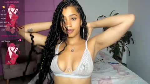 Snapshot of missangeldust chatting on January 2025 11:51:01 PM missangeldust online show from January 2025 11:51:01 PM