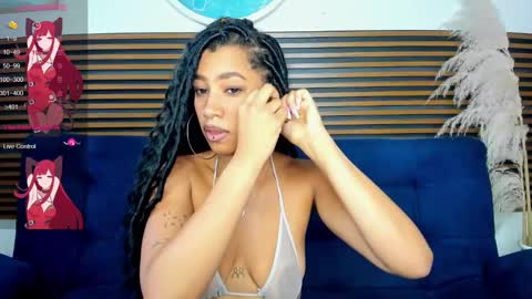 Snapshot of missangeldust chatting on January 2025 12:28:02 PM missangeldust online show from January 2025 12:28:02 PM