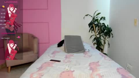 Snapshot of missangeldust chatting on January 2025 12:06:02 PM missangeldust online show from January 2025 12:06:02 PM