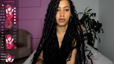 Snapshot of missangeldust chatting on January 2025 11:34:01 PM missangeldust online show from January 2025 11:34:01 PM