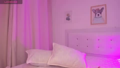 Snapshot of missangeldust chatting on February 2025 12:06:02 PM missangeldust online show from February 2025 12:06:02 PM