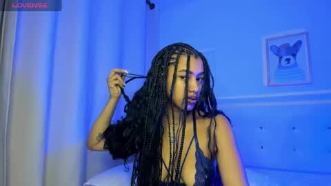 Snapshot of missangeldust chatting on February 2025 12:16:01 PM missangeldust online show from February 2025 12:16:01 PM