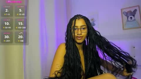 Snapshot of missangeldust chatting on February 2025 03:49:02 PM missangeldust online show from February 2025 03:49:02 PM