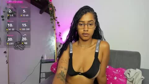 Snapshot of missangeldust chatting on March 2025 03:15:02 PM missangeldust online show from March 2025 03:15:02 PM