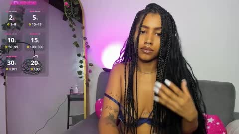 Snapshot of missangeldust chatting on March 2025 11:43:02 PM missangeldust online show from March 2025 11:43:02 PM