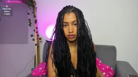 Snapshot of missangeldust chatting on March 2025 03:18:01 PM missangeldust online show from March 2025 03:18:01 PM