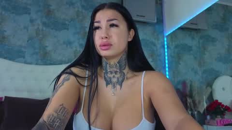 missangellxx online show from September 2025 08:28:02 AM