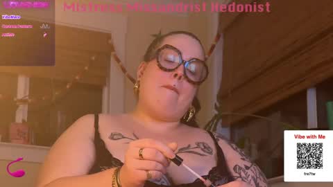 Miss Bika online show from December 2024 05:53:02 AM