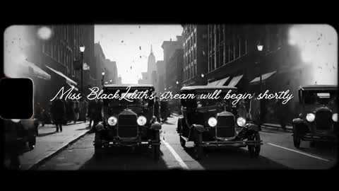 Snapshot of missblacklilith chatting on October 2025 10:43:02 PM The Empress online show from October 2025 10:43:02 PM