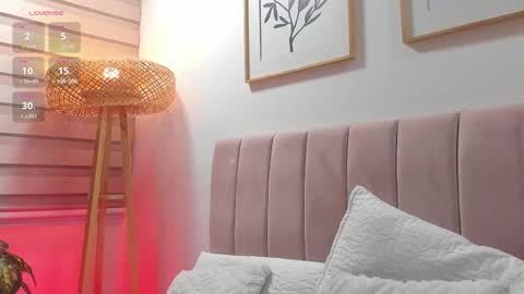 Snapshot of missbrasil_ chatting on November 2025 12:05:02 PM Sara Vanegas online show from November 2025 12:05:02 PM